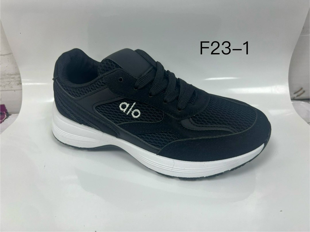 ,chanel кроссовки,женские кроссовки,кроссовки для женщин,кроссовки шанель женские