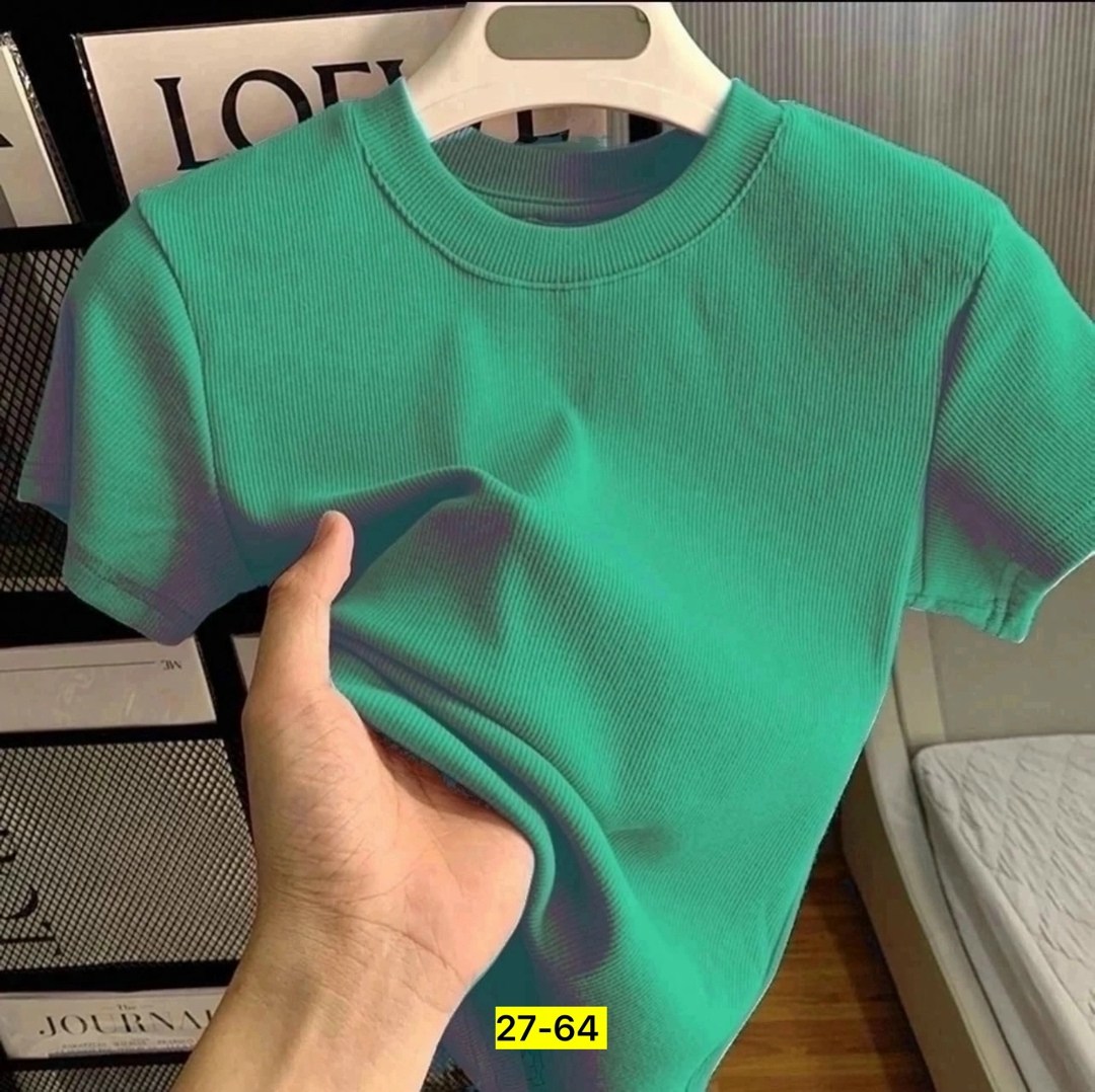 футболки для мальчика,футболки детские,трикотажная футболка,футболке,футболки женская