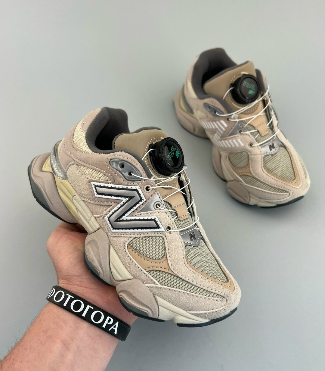 кроссовки new balance 9060,кроссовки new balance,кроссовки нью беланс 9060,кроссовки нью баланс 9060,new balance 9060