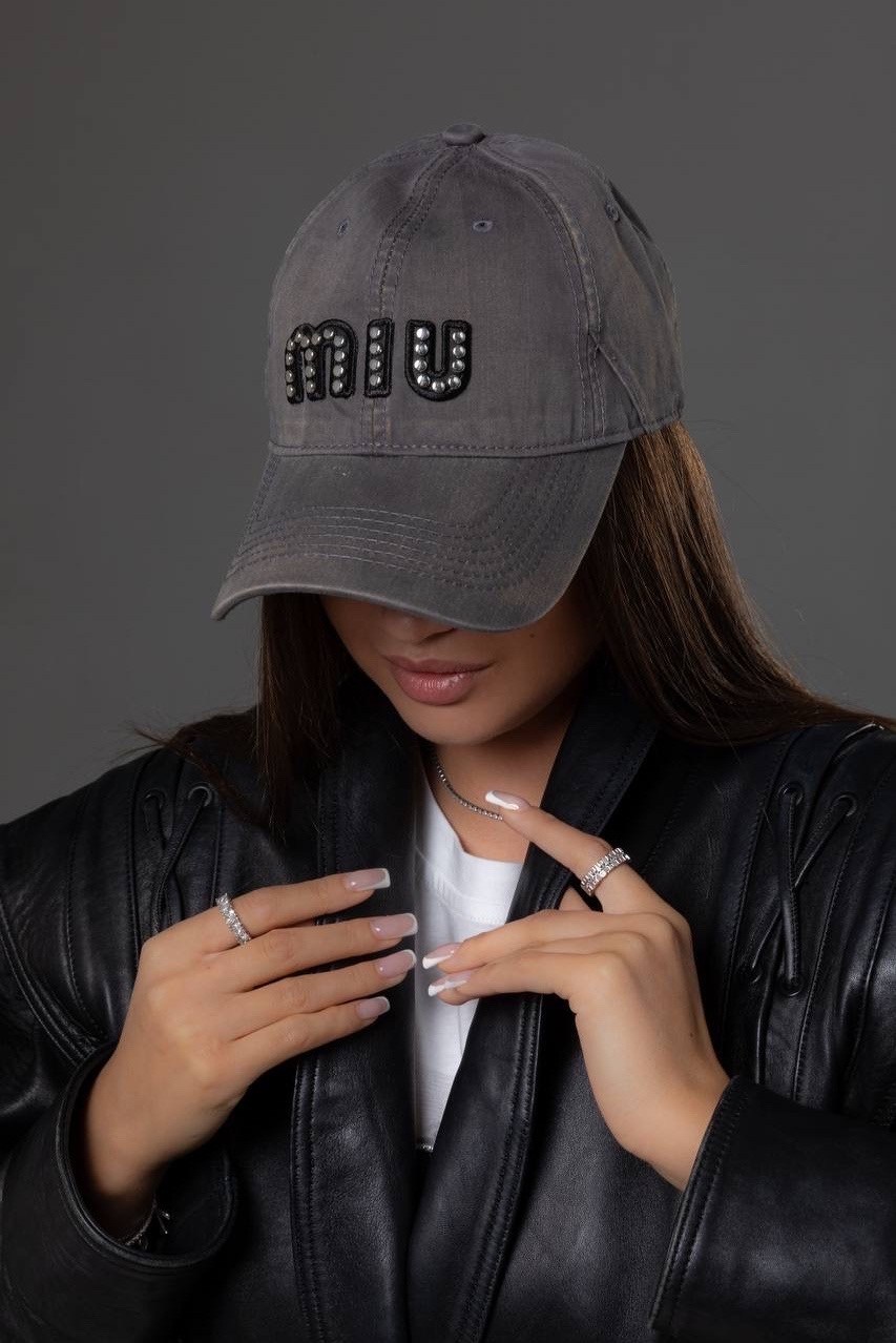 бейсболка женская,бейсболка,бейсболка со стразами,бейсболка кепка,кепка унисекс