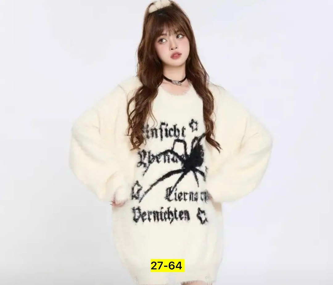 свитера женские,свитер,модные свитера,кофта джемпер,женская кофта