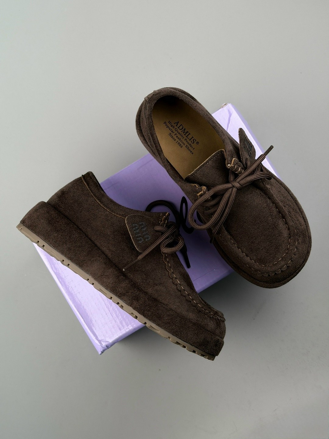 , женская,мокасины для мальчиков,мокасины ессо мужские замшевые,мокасины