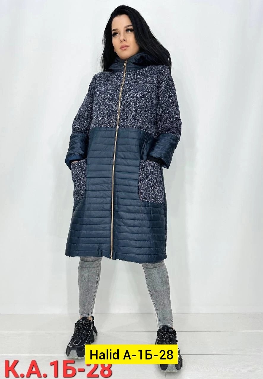 пальто кашемир,женская куртка,женская верхняя одежда,куртка демисезонная,куртки