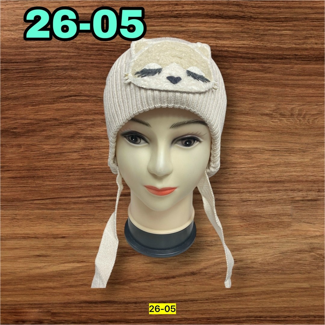 шапка,женская шапка,шапка для женщин,шапка для девочек,шапочка