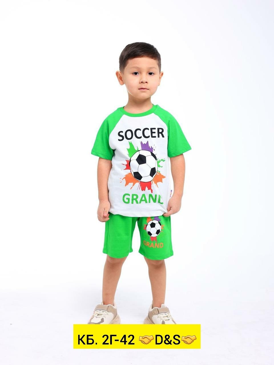 комплект одежды для мальчика,костюм спортивный для мальчика,летний костюм для мальчика,костюм детский,детский костюм футболка шорты