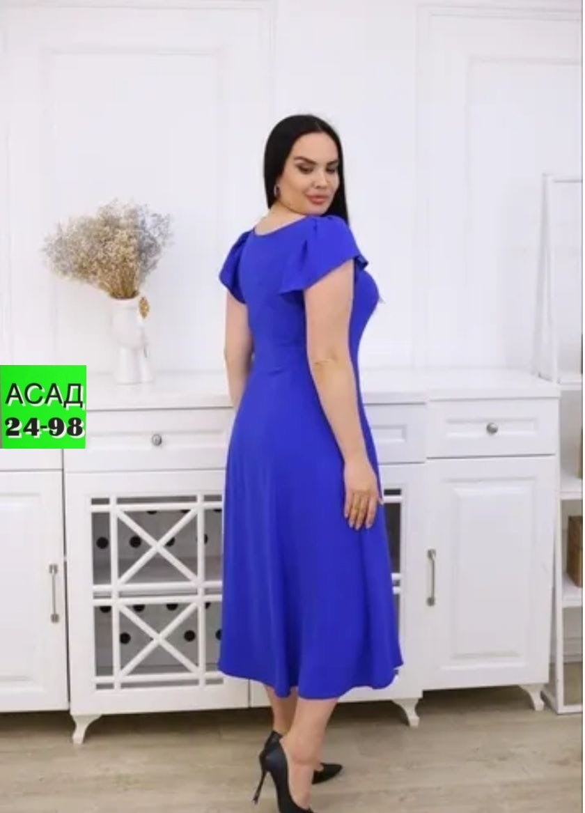 женские платья больших размеров,платье больших размеров повседневное,платье женской,платья,платье женской летнее