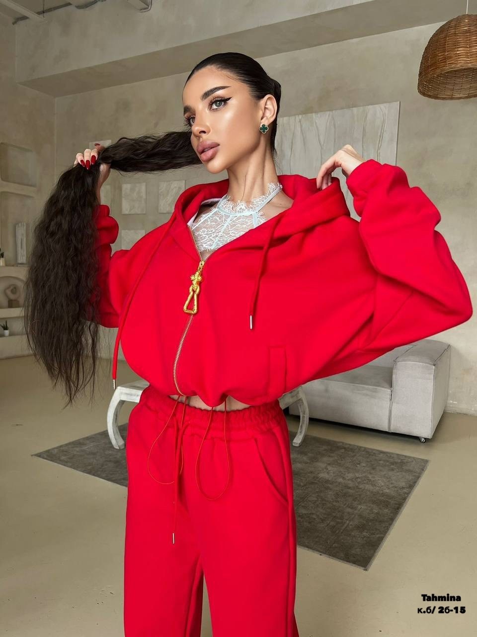 спортивный костюм женский,стильный костюм,брючный костюм,женский костюм,спортивный костюм женский на флисе