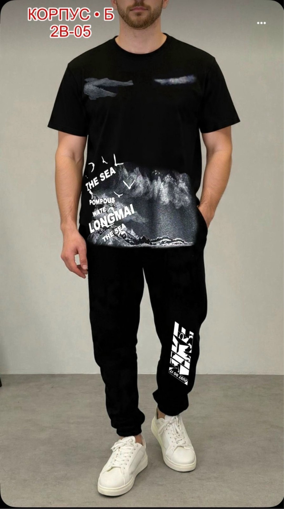 мужские спортивные костюмы,костюм для мужчин,костюм двойка мужской,костюм,футболка костюм
