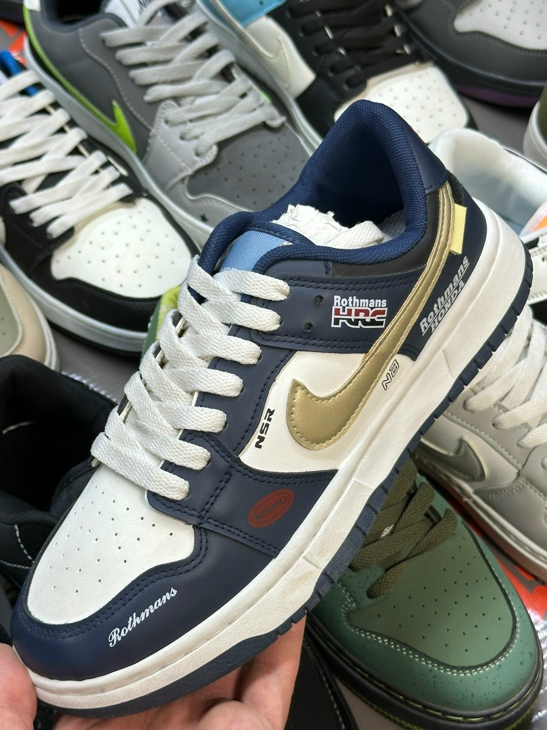 кроссовки nike sb dunk x honda nsr rothmans low,кроссовки,кроссовки летние nike sb dunk low rothmans honda,nike sb dunk low кроссовки,спортивная