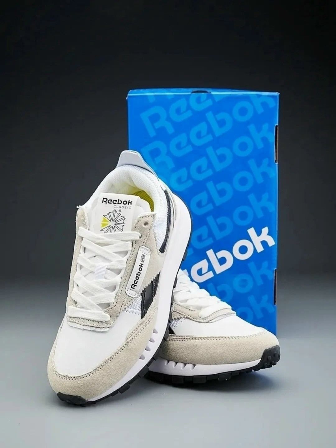 кроссовки reebok,кроссовки reebok classic,кроссовки reebok женские,кроссовки reebok classic leather legacy,reebok classic leather legacy