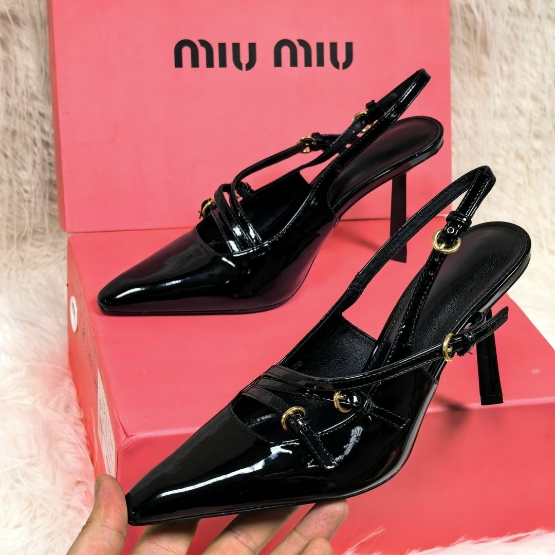 туфли miu miu,кожаные босоножки miu miu белые на высоком каблуке,,босоножки женские,босоножки стильные