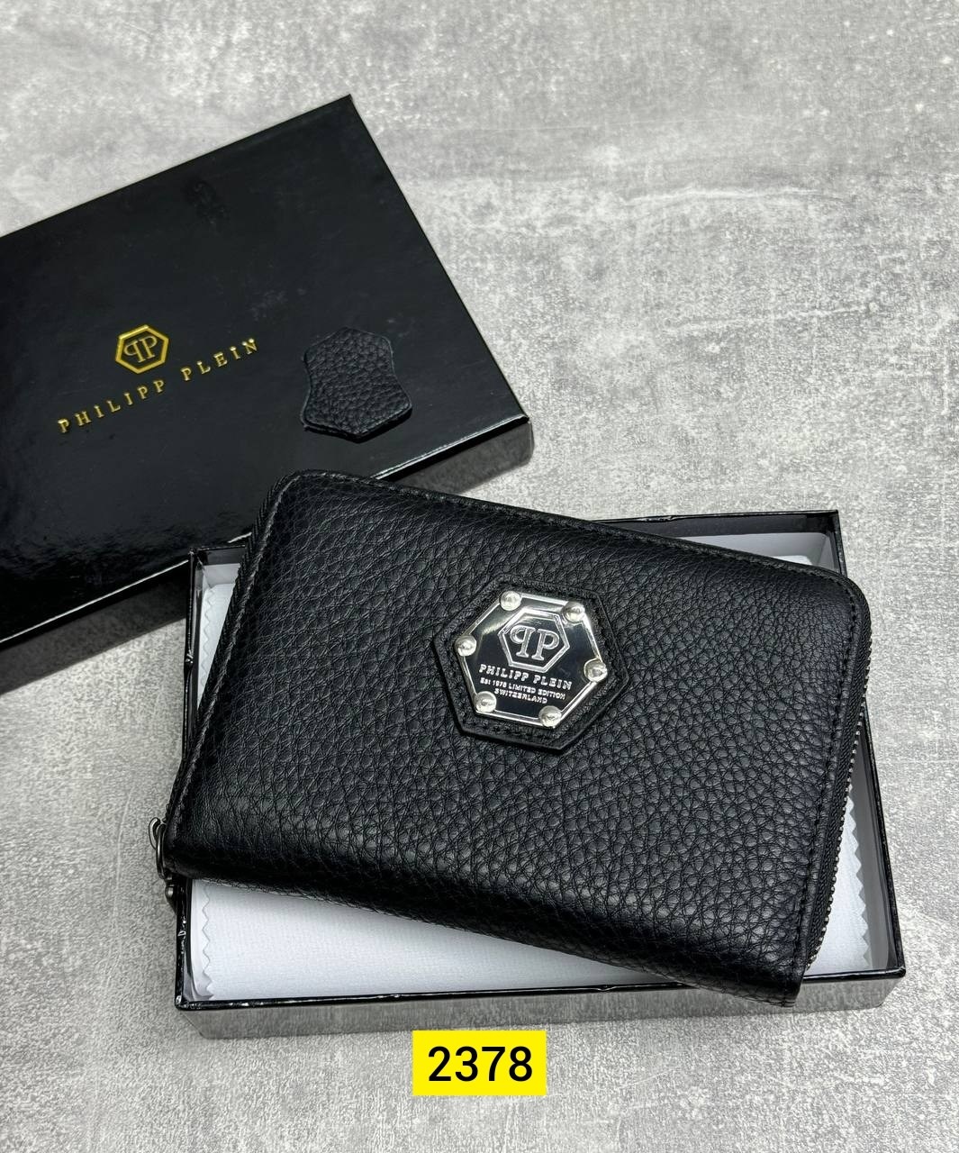 кошелек philipp plein,портмоне филипп плейн,портмоне филипп плейн мужские,клатч philipp plein,портмоне клатч philipp plein