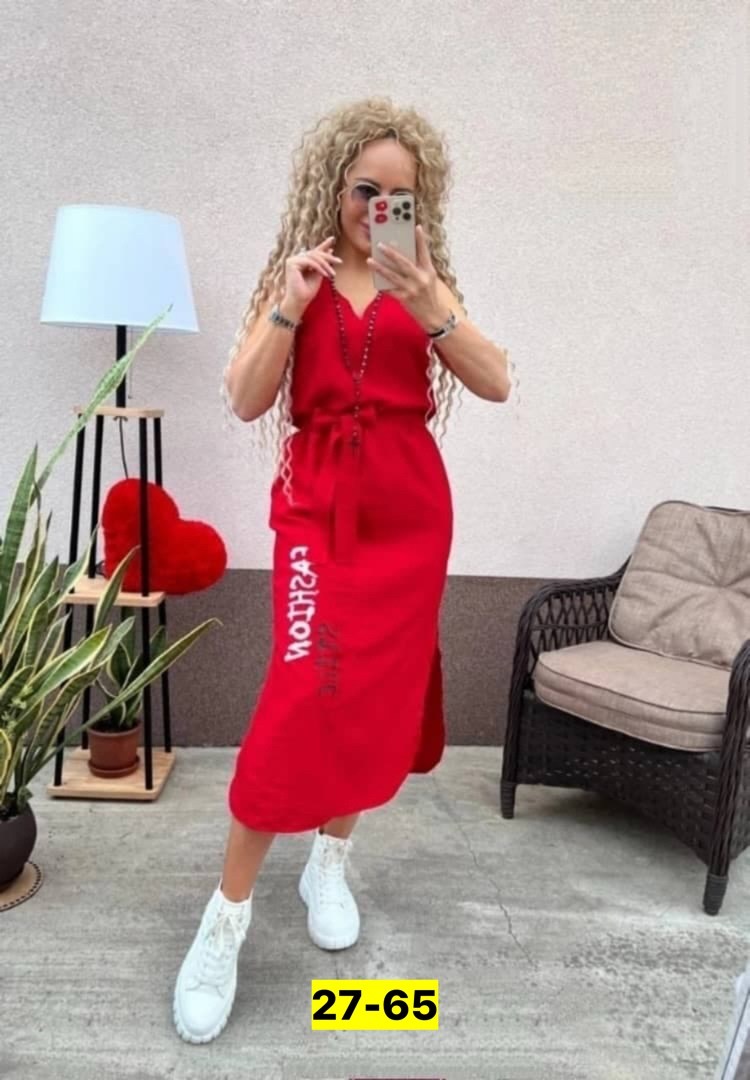 платье женской летнее,сарафан женский платье,платье женской,платье женское трикотажное,платье женское розовое