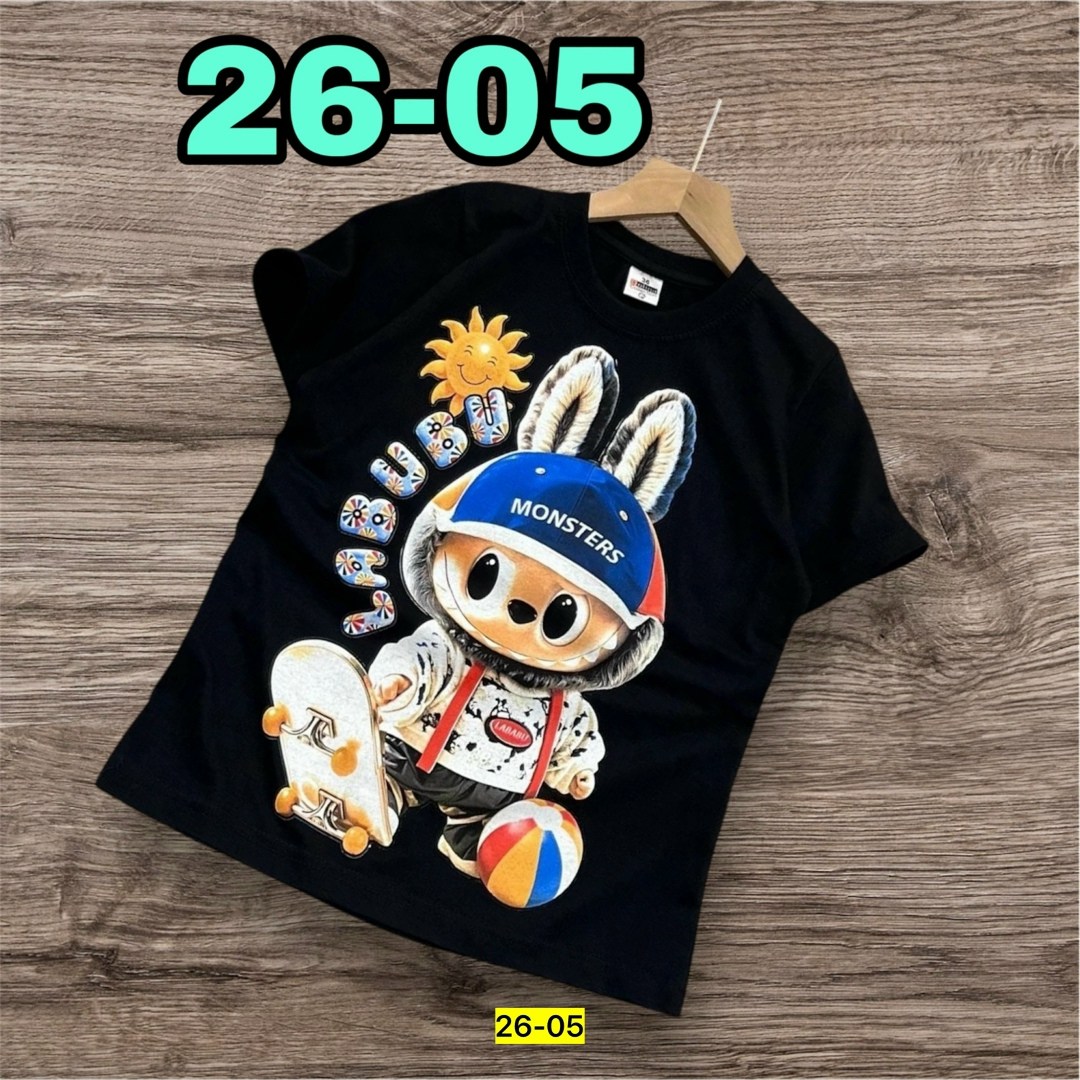 футболки детские,футболки для мальчика,детская футболка,детская футболка белая,футболка черная детская