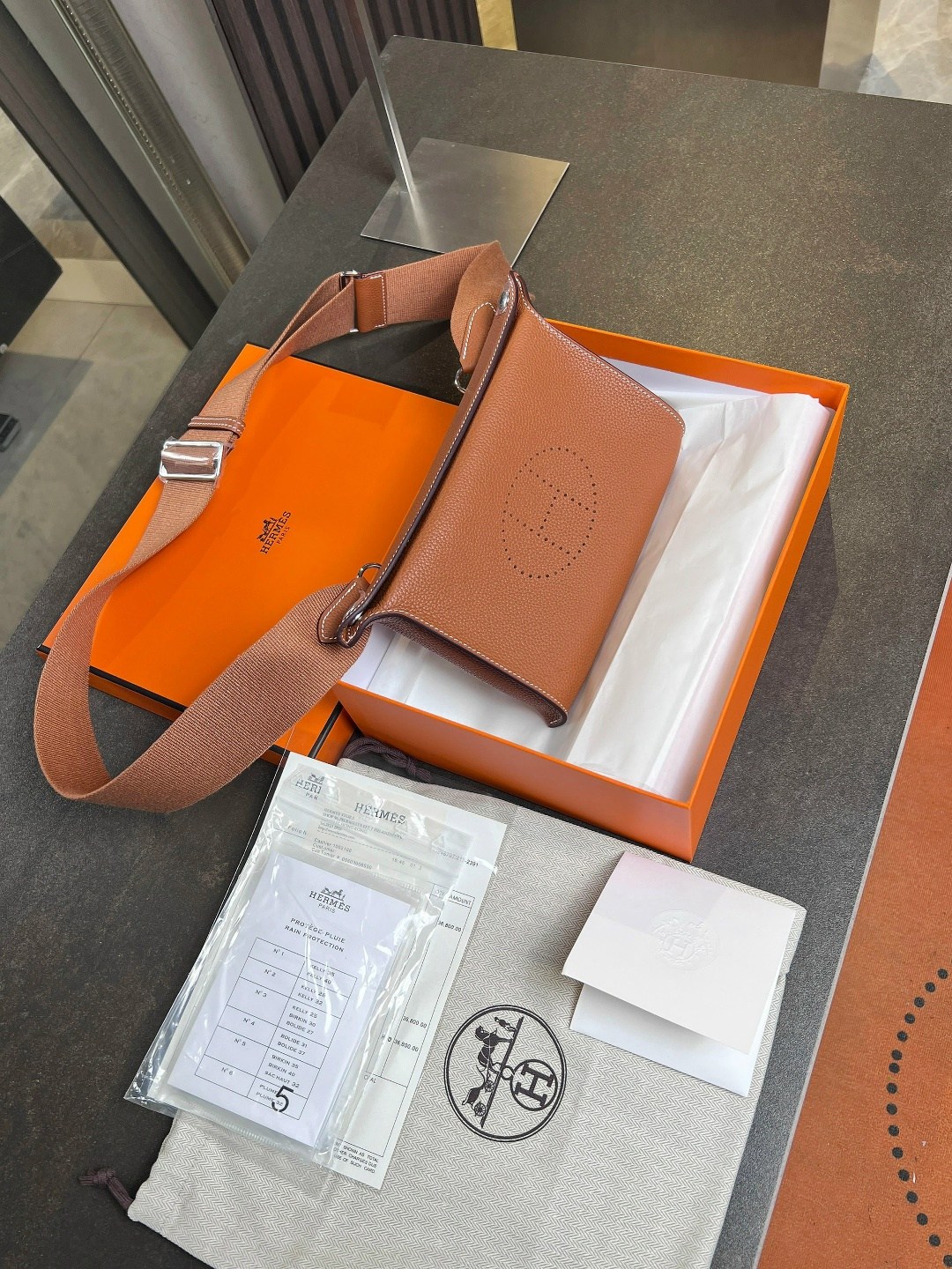 сумка,мода стиль,женская сумка,стильные модели