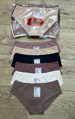 Нижнее белье