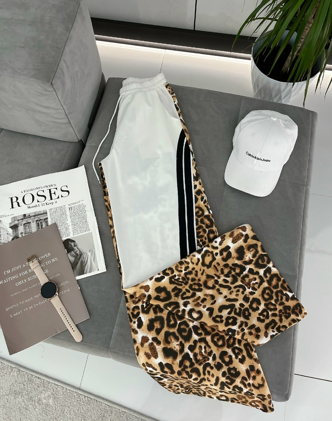 широкие брюки,спортивные брюки,брюки спортивные женская,штаны y2k широкие спортивные с лампасами,женские брюки