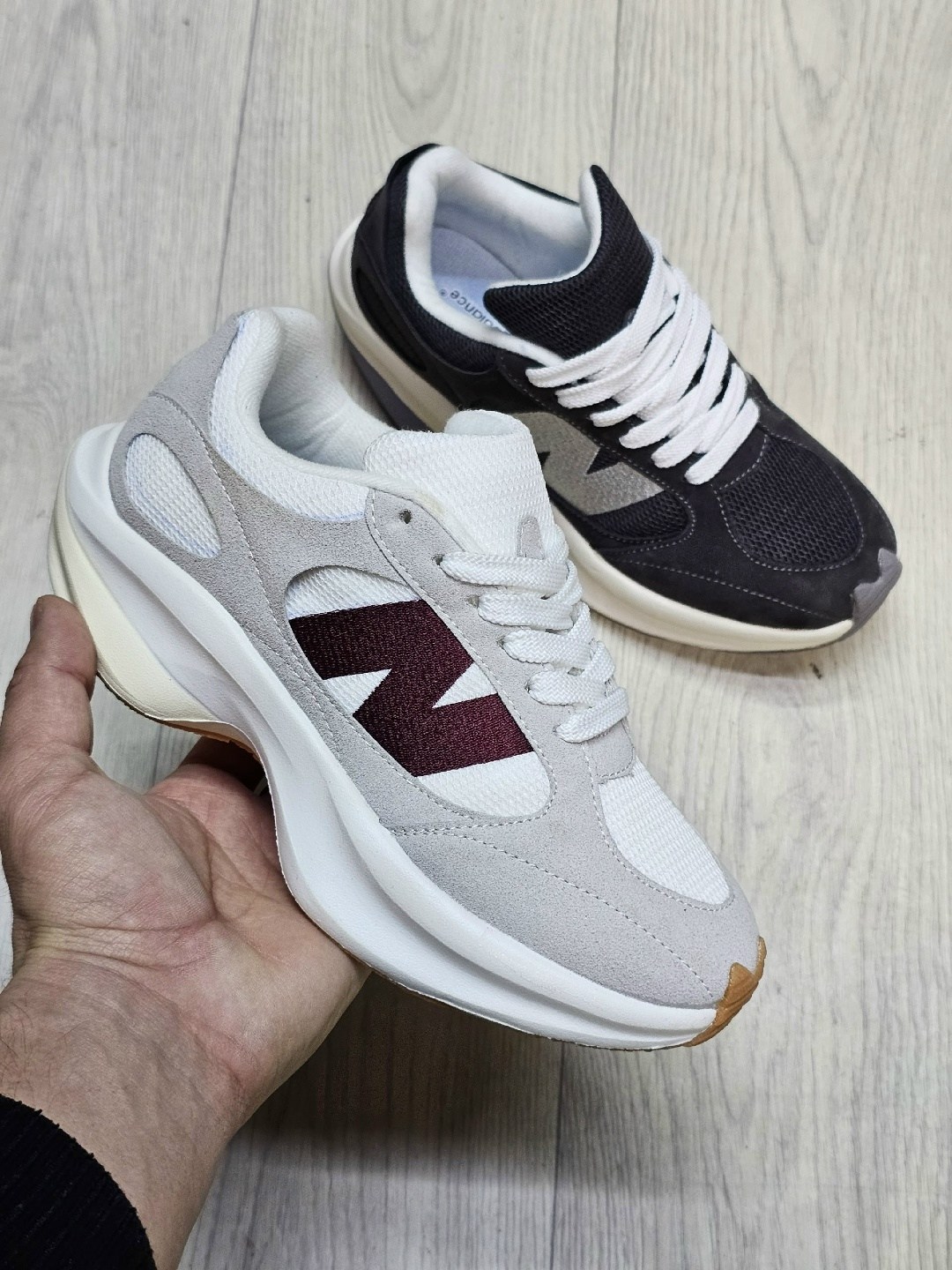 кроссовки,кроссовки new balance, женская,кроссовки new balance мужские,кроссовки new balance wrpd runner