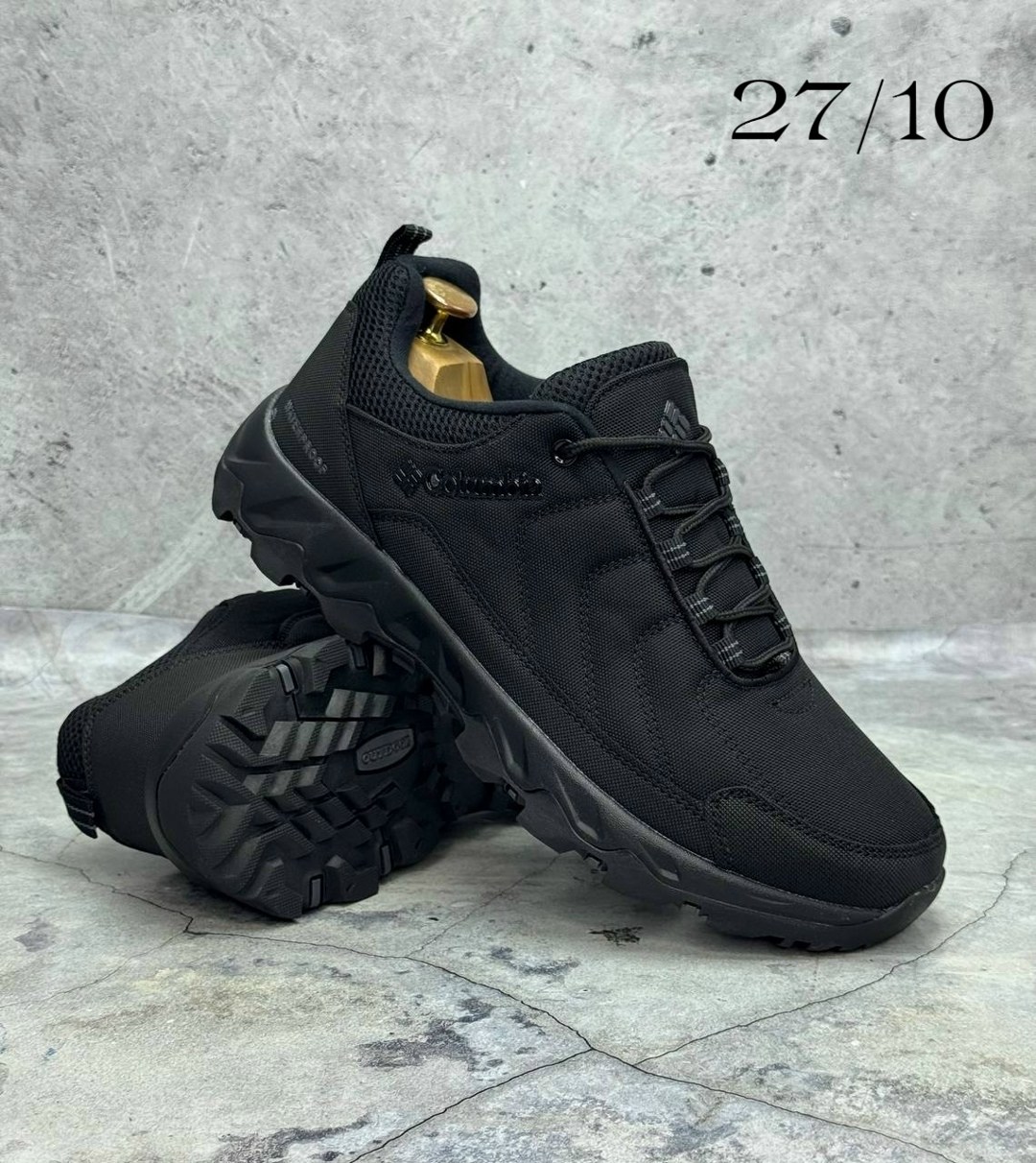 кроссовки columbia термо,кроссовки columbia,кроссовки мужские коламбия,термо кроссовки коламбия,кроссовки мужские columbia