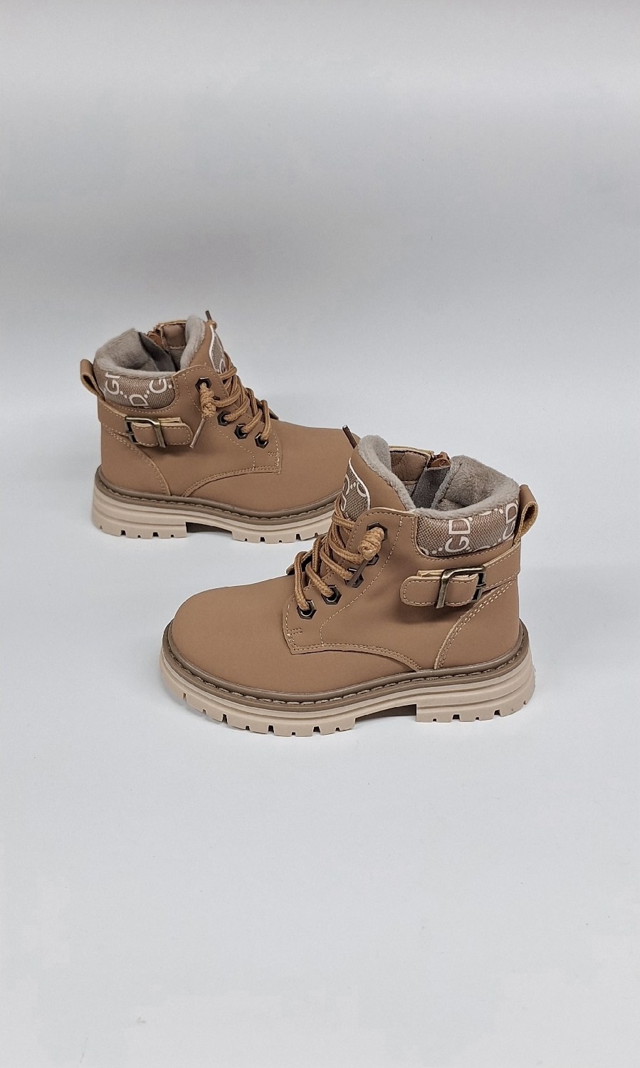 ботинки детские,,ботинки детские демисезонные,демисезонные ботинки,ботинки