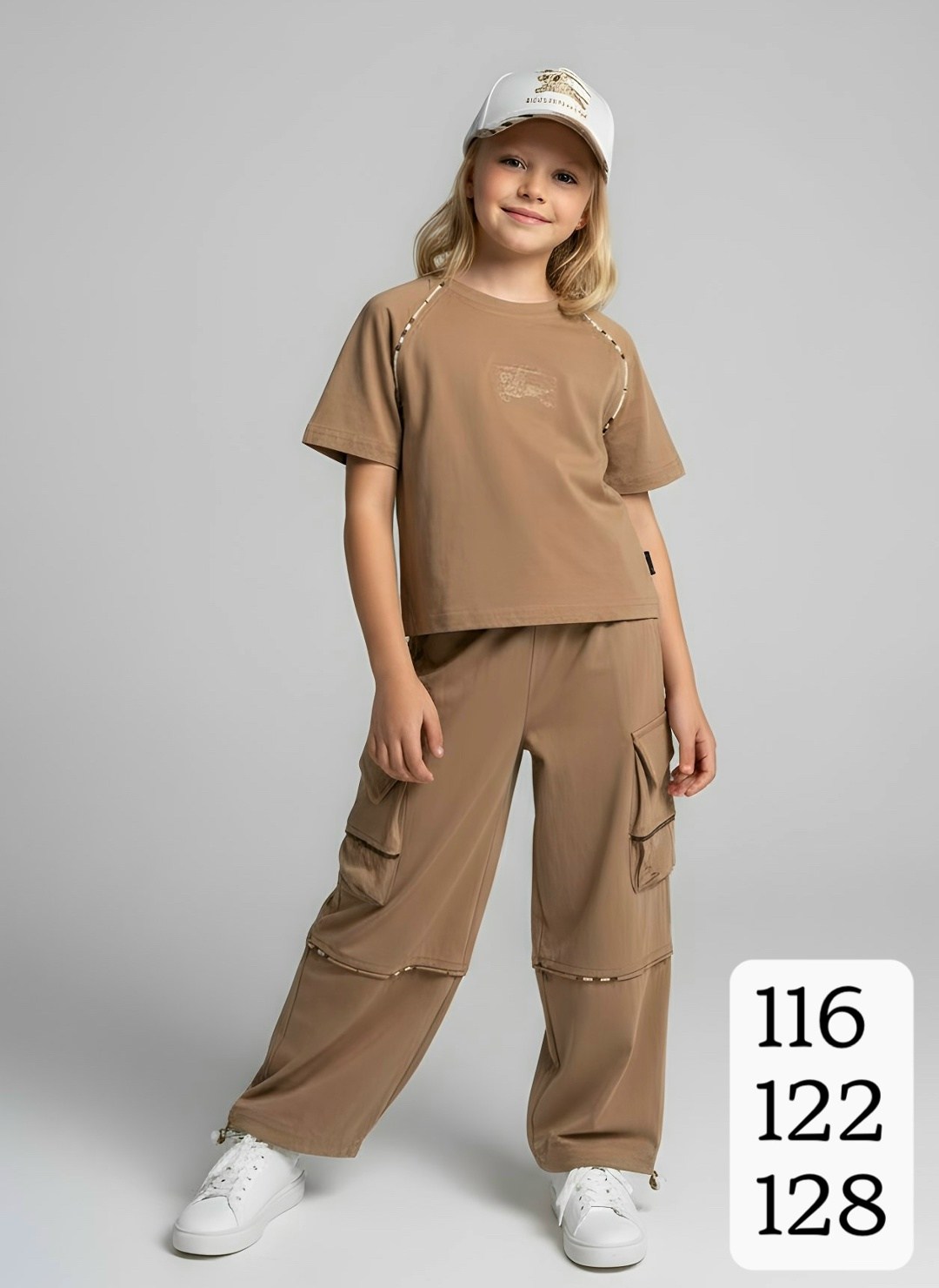 комплект костюм,костюм с брюками,брюки для девочек,летний костюм для девочек,одежда для девочки