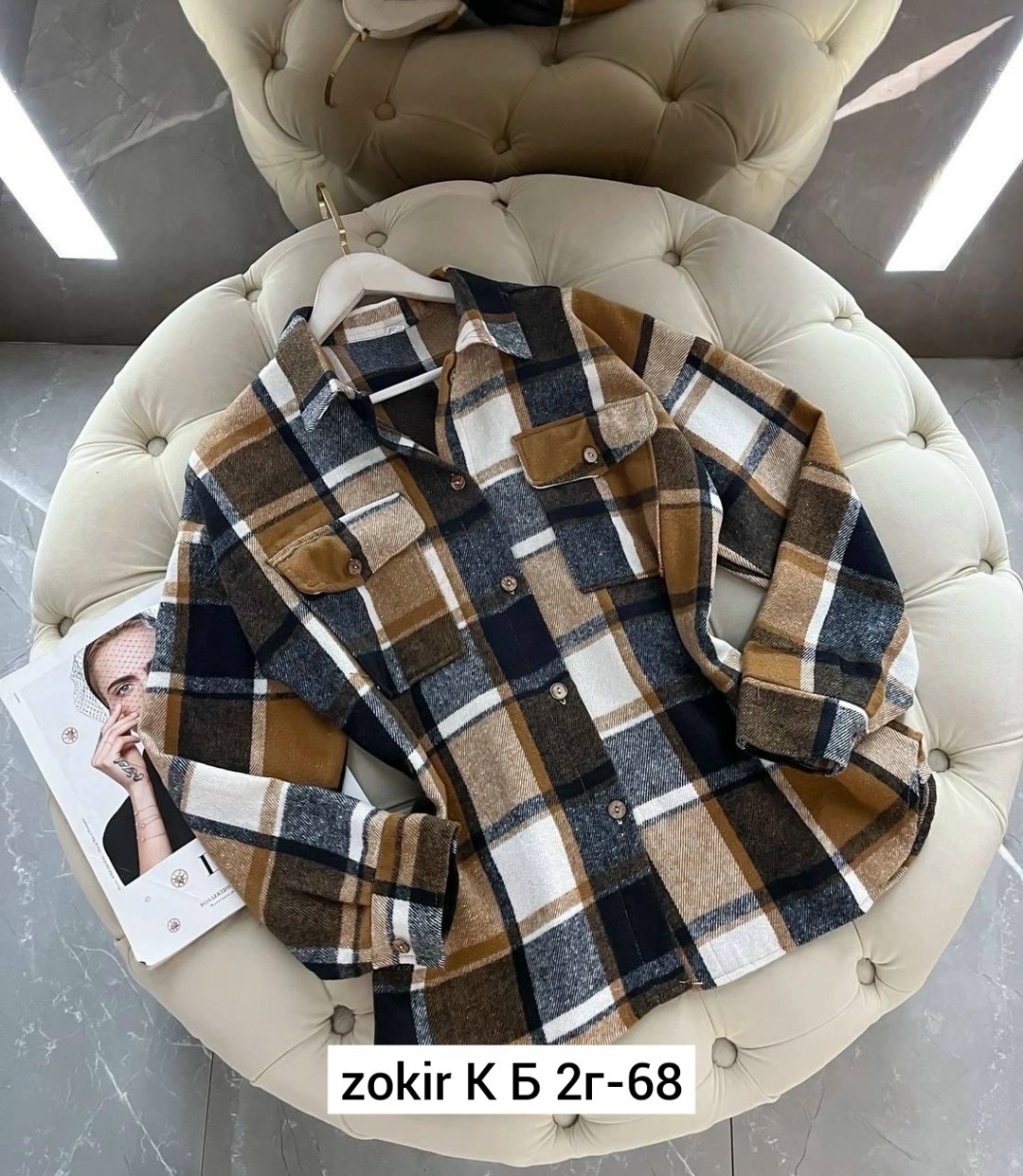 рубашка женская оверсайз в клетку,рубашка женская,рубашка в клетку женская теплая,рубашка в клетку,рубашка женская клетка оверсайз тёплая