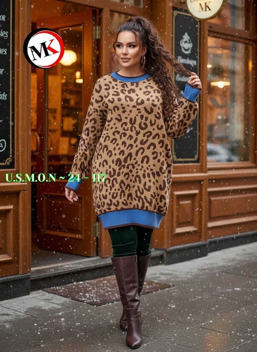 женская кофта,стильная кофта,платье теплое,свитера женские,вязаное платье