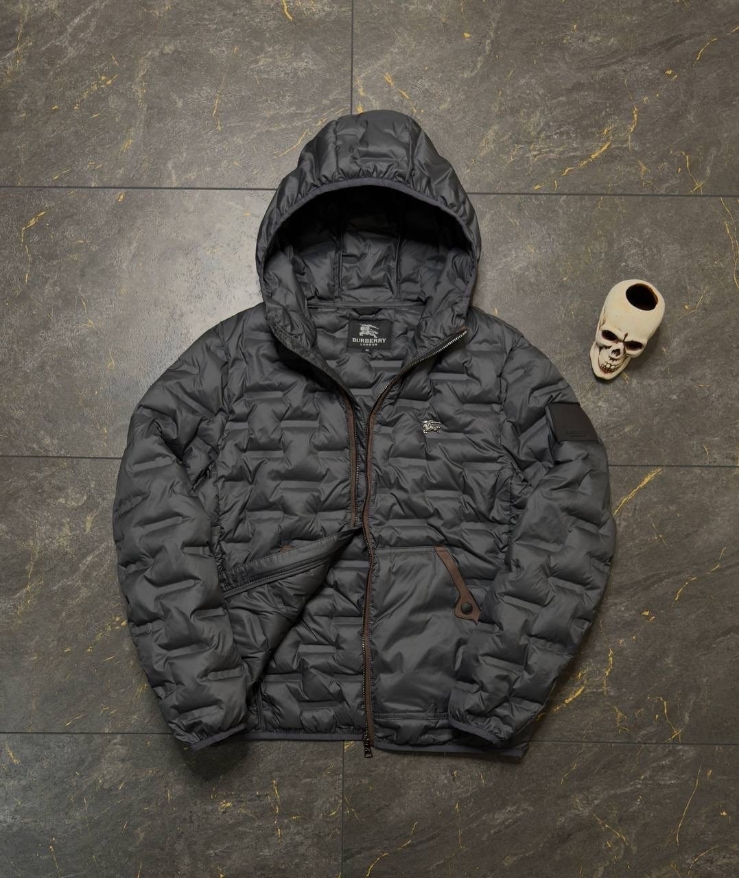 куртка,куртка демисезонная,мужская зимняя куртка,куртка пуховик,куртка демисезонная мужская