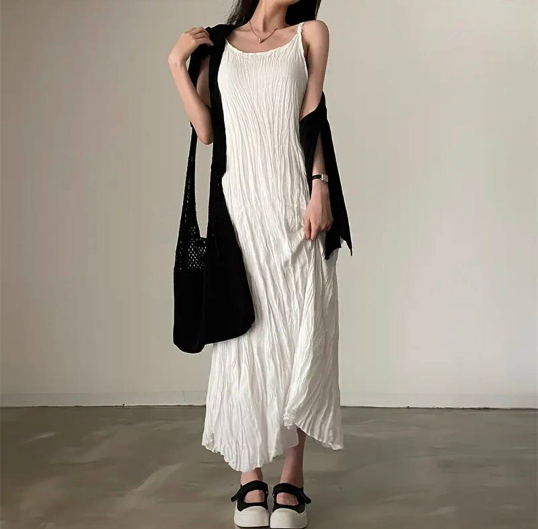 платье комбинации,платье комбинация с рубашкой,платье стиль,длинное платье,шифоновое платье