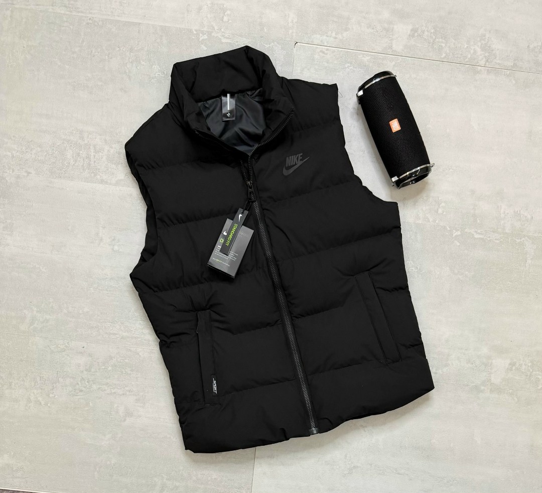 жилетка nike,жилетка мужская nike,nike жилет,мужской жилет nike,жилет мужской