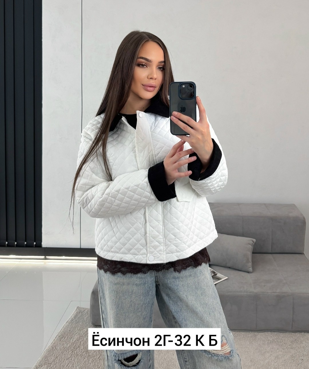 куртка женская,демисезонная куртка,куртка женская демисезонная,куртка,куртка двухсторонний