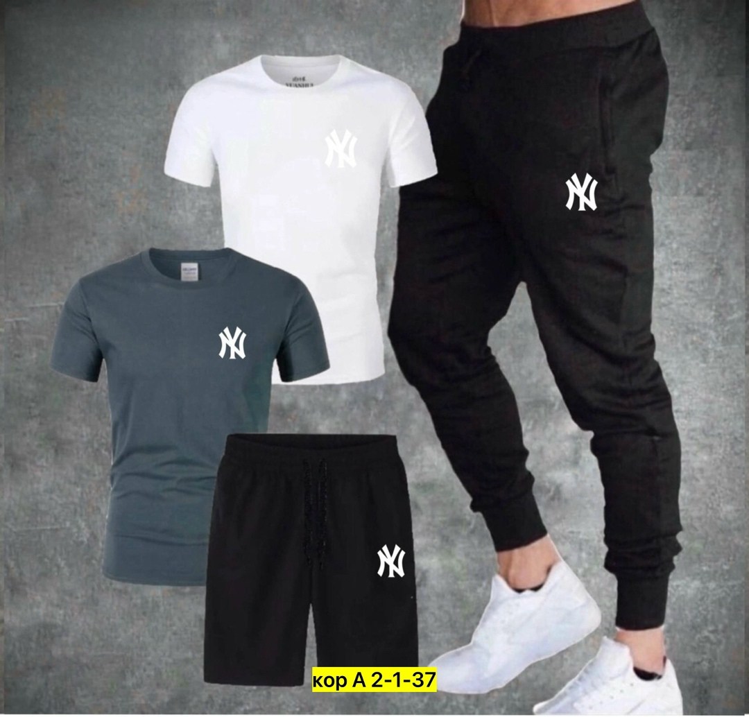 спортивные костюмы мужские,спортивные костюм,летний спортивный костюм мужской,мужская мода,летний спортивный костюм