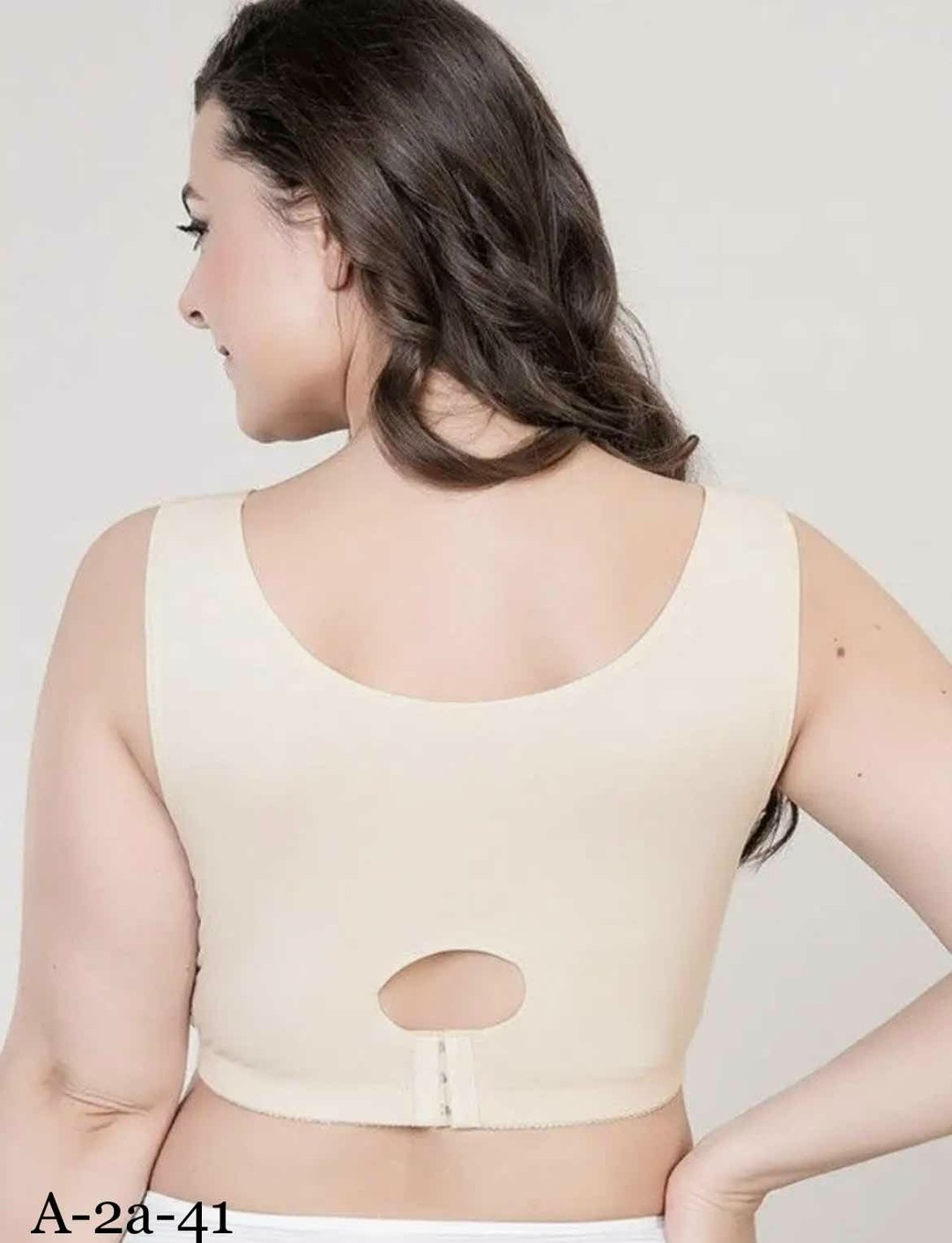 бюстгальтер ортопедический valeria лф0793,бюстгальтер топ,женская нижнее белье,бюстгальтер,топ для большой груди