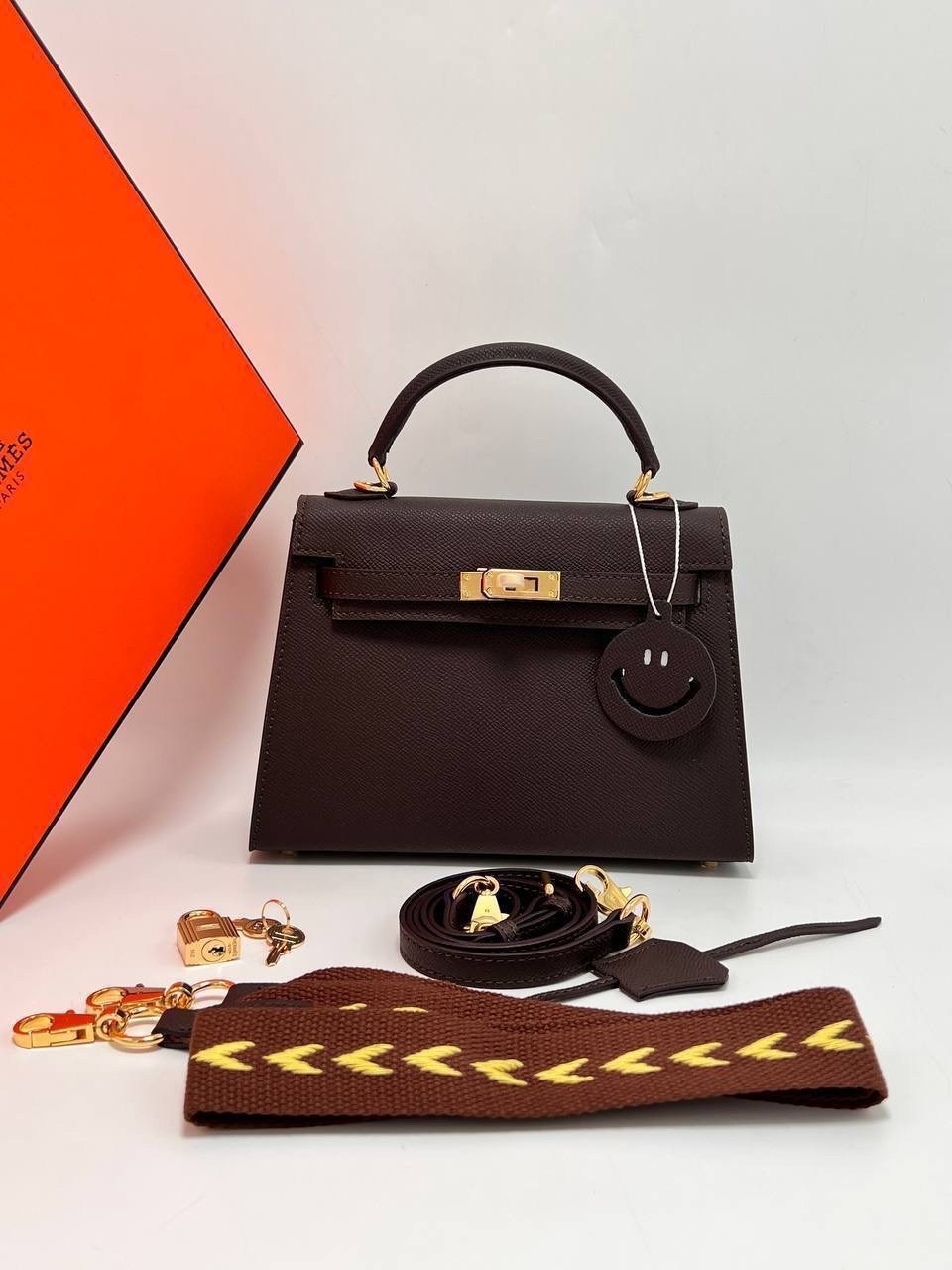 сумка hermes,женская сумка hermes,сумка hermes kelly,сумочка хермес мини,hermes сумка на плечо