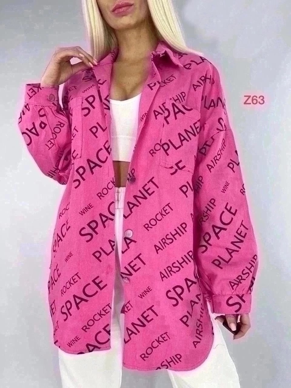 женская куртка,женская рубашка,стильная куртка,демисезонная куртка,