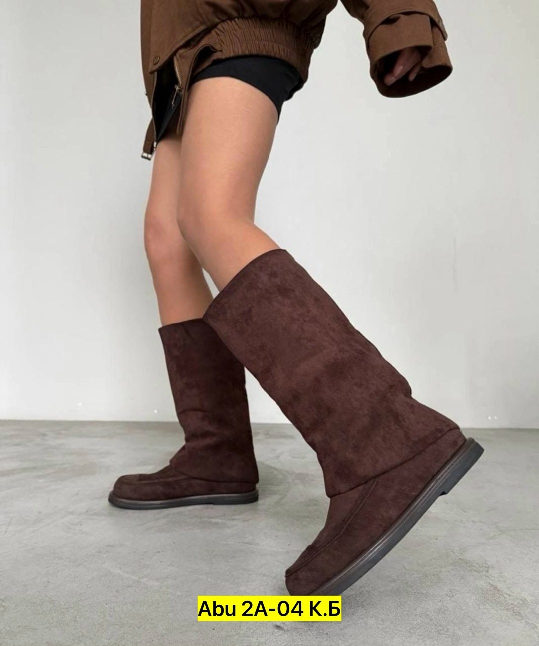 сапоги замша,замша ,женская ,сапоги замшевые,угги женские