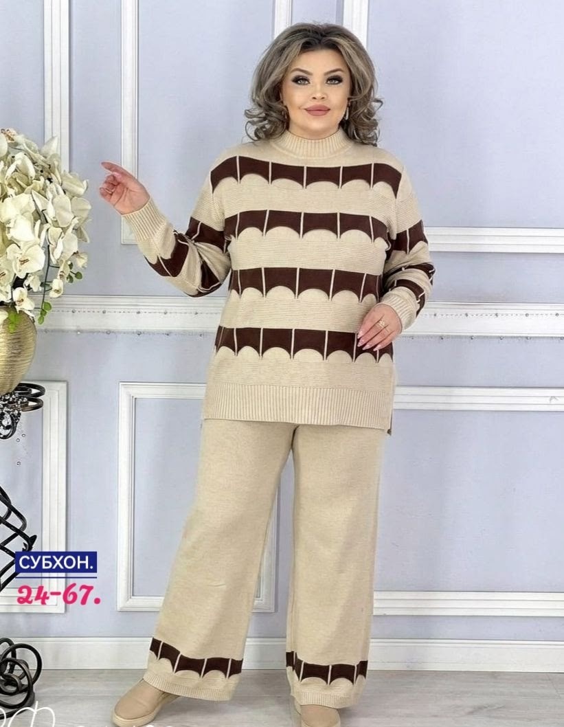 костюм женский,женские костюмы двойки,костюм повседневный,костюм двойка,костюм двойка кашемир