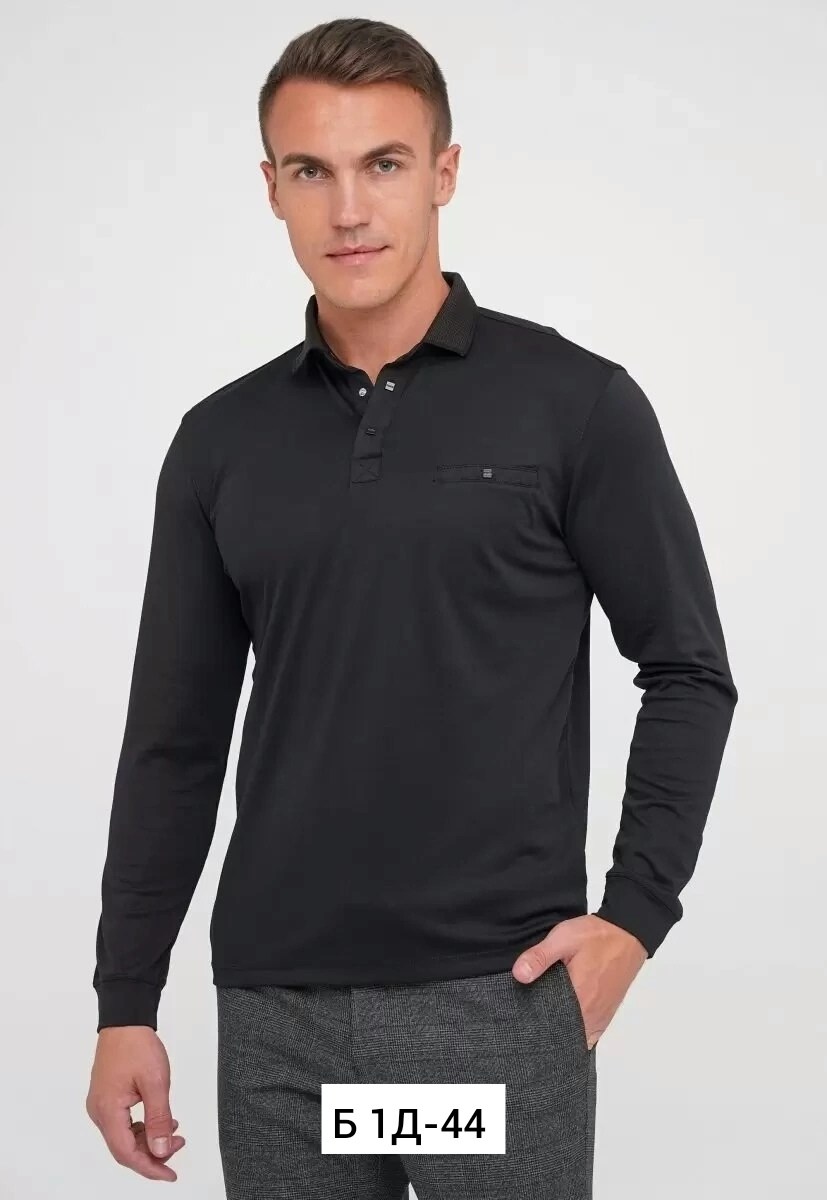 мужские поло,,поло мужское с длинным рукавом,футболки для мужчин,мужской свитер