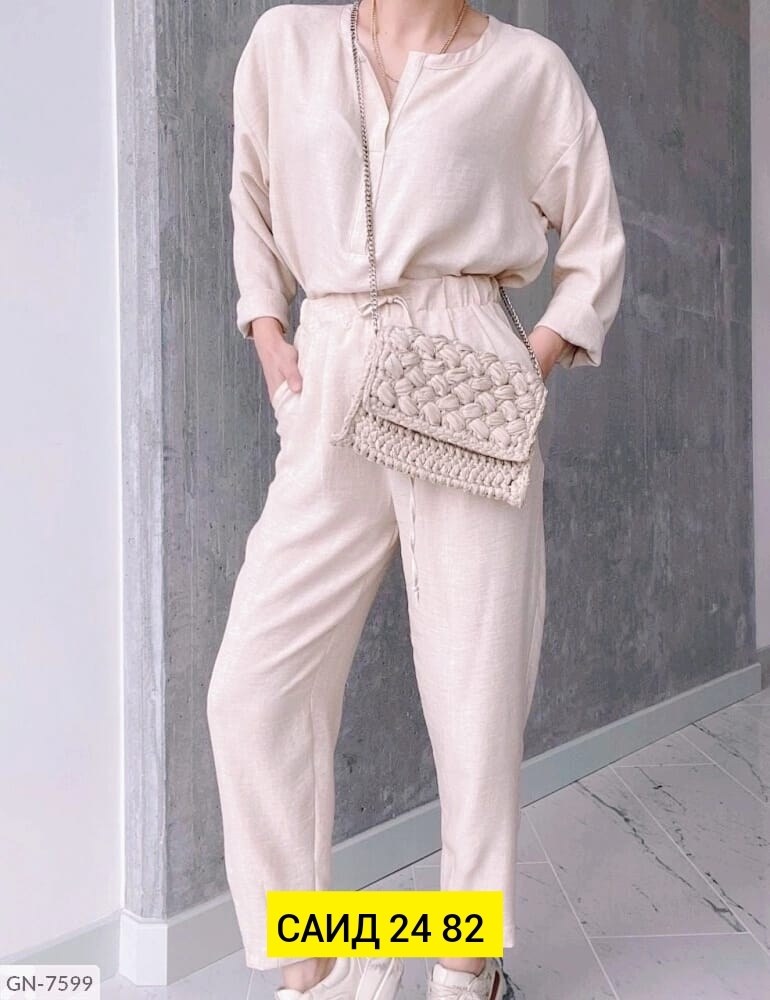 женский костюм,брючные костюмы женские,костюм с брюками,костюм летний женский,костюм женский двойка