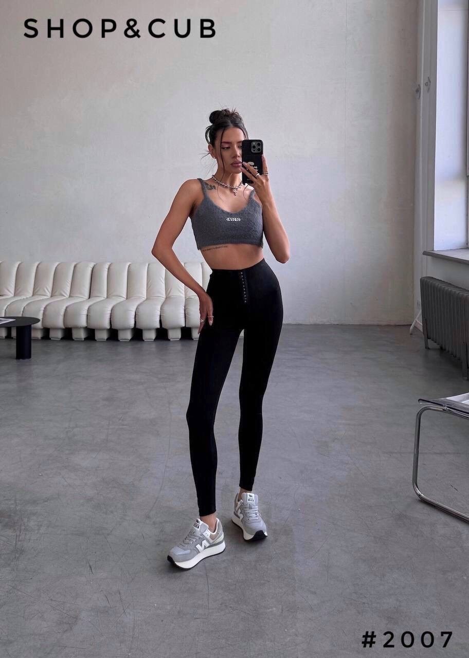 леггинсы спортивные пуш ап,лосины спортивные пушап леггинсы для фитнеса sabinfit цвет черный,стильные леггинсы,леггинсы 98см,леггинсы для фитнеса