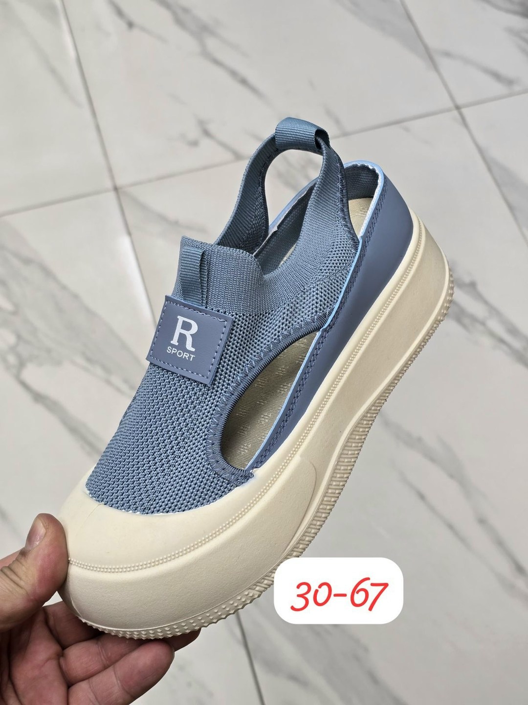 женские босоножки,,стильные босоножки,красивые босоножки,женские сандалии