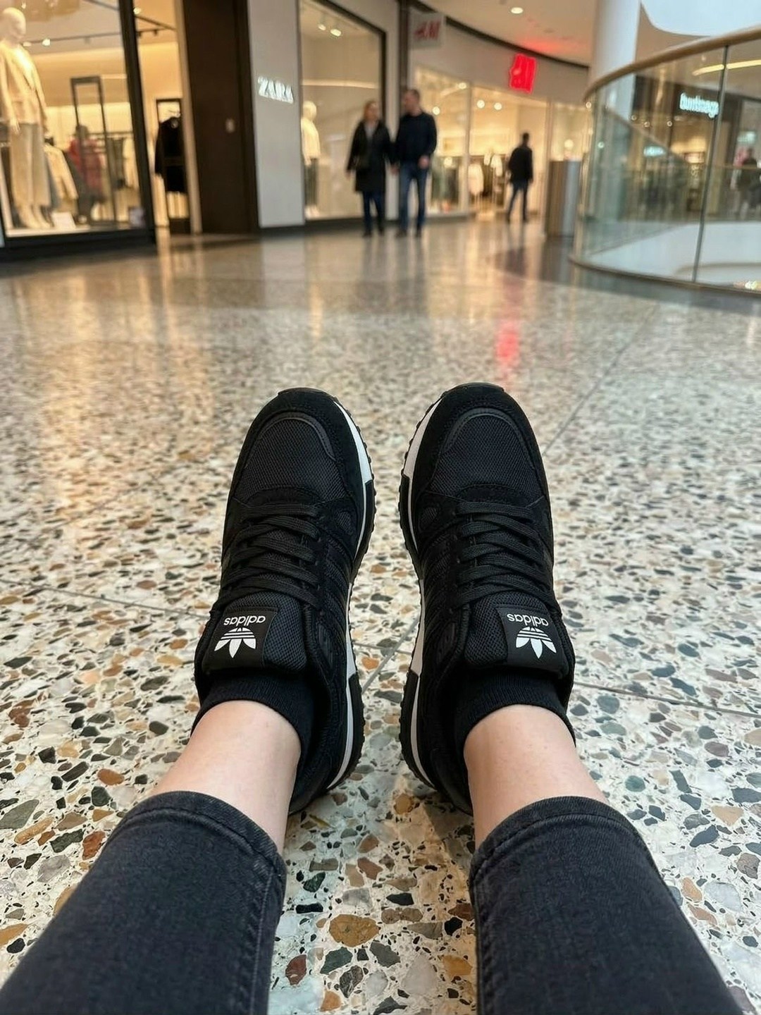 кроссовки adidas,кроссовки мужские adidas,кроссовки женскиe,кроссовки черные,