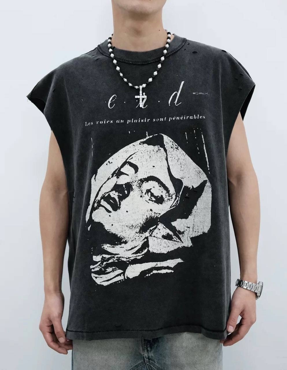 футболки мужские,футболки мужские оверсайз,футболки и майки,майка оверсайз