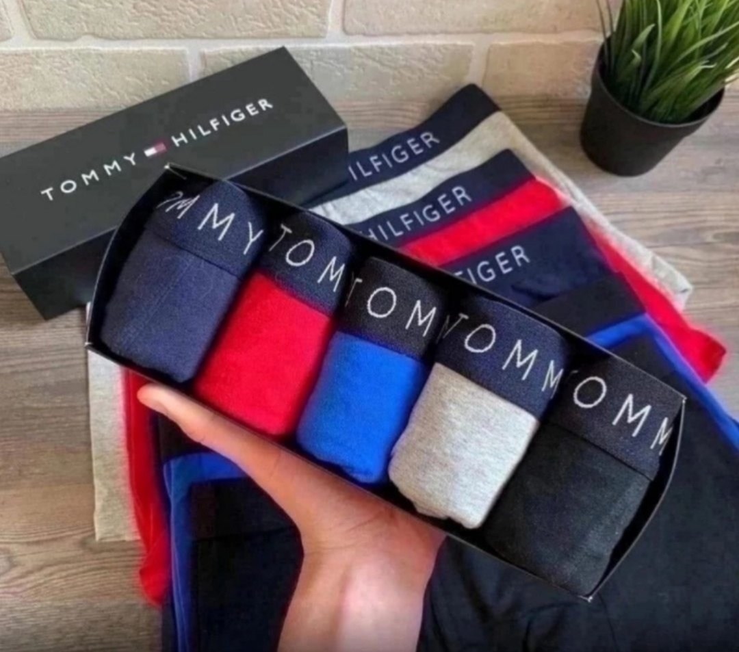 набор мужских трусов lacoste,комплект трусов мужских lacoste lac3 в ассортименте 52-54,комплект трусов мужских lacoste lac3 в ассортименте 50-52, 5 шт.,lacoste трусы мужские набор,трусы лакосте мужски