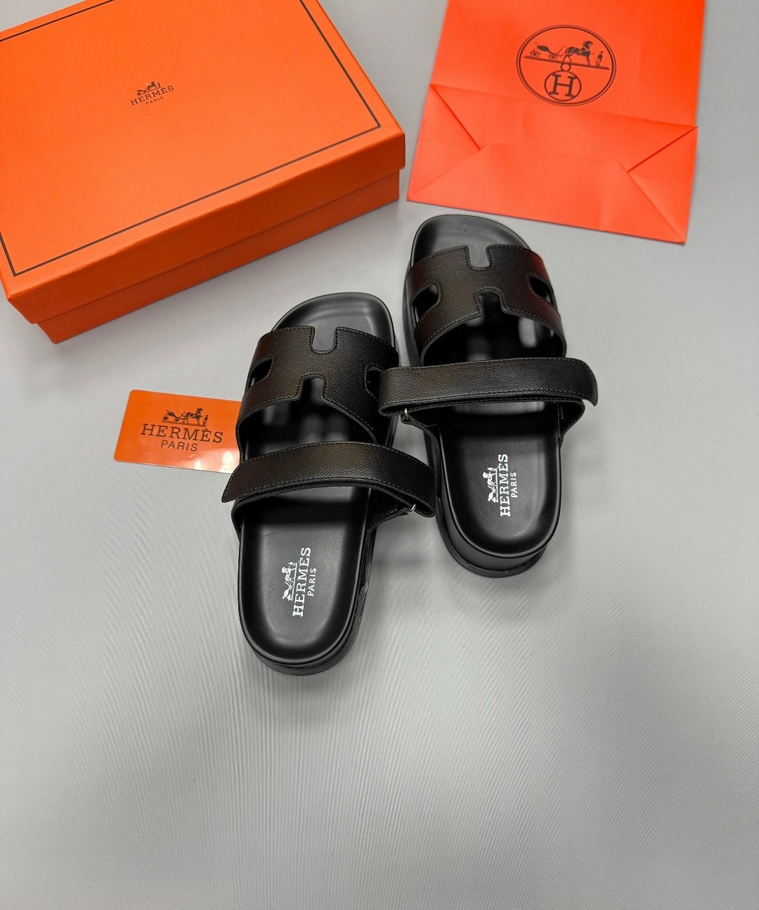 шлепанцы hermes,шлепанцы хермес,сандалии hermes,шлепки хермес,шлепки эрмес