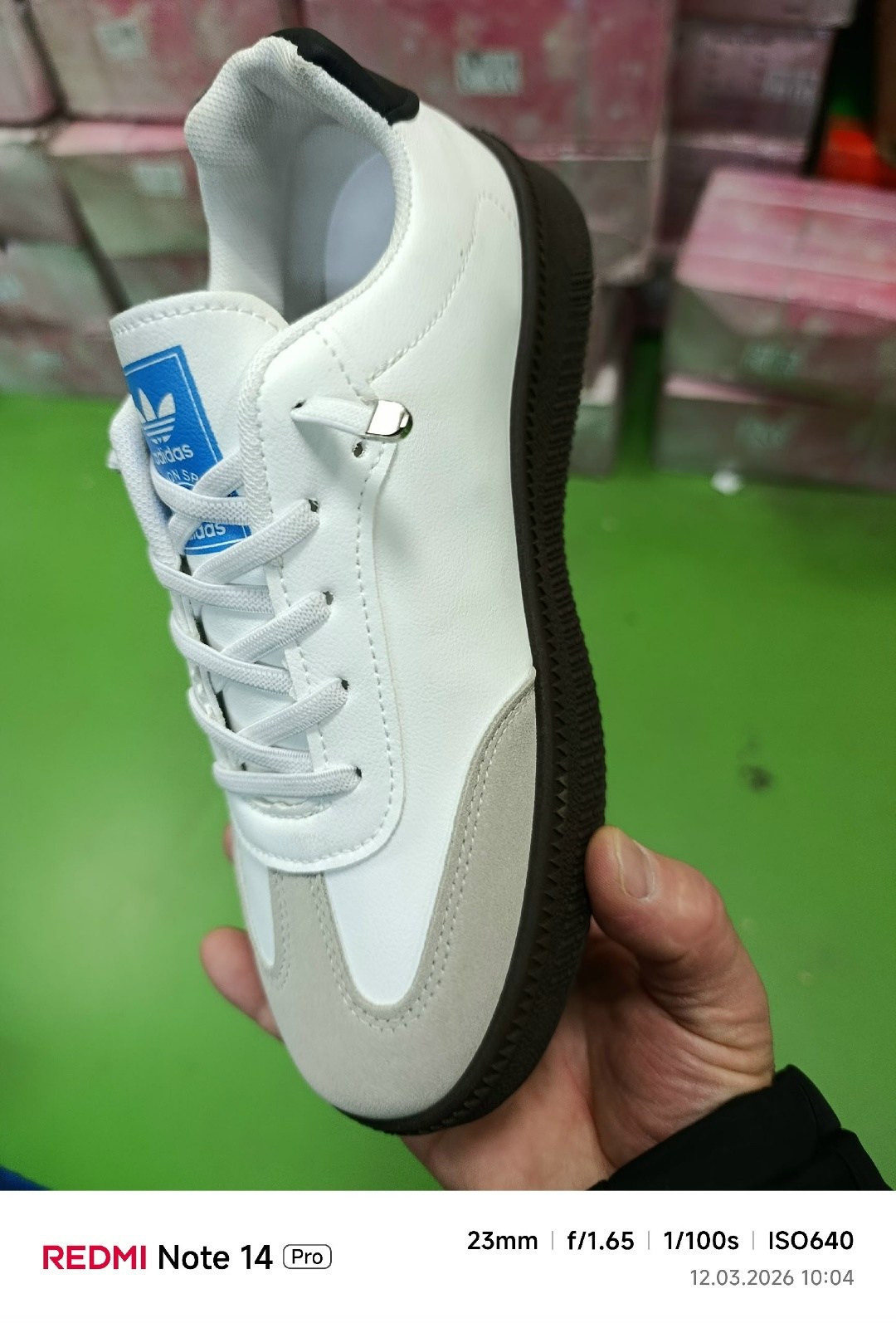 ,кроссовки женскиe,спортивные кроссовки,асикс тайгер кеды,обуви