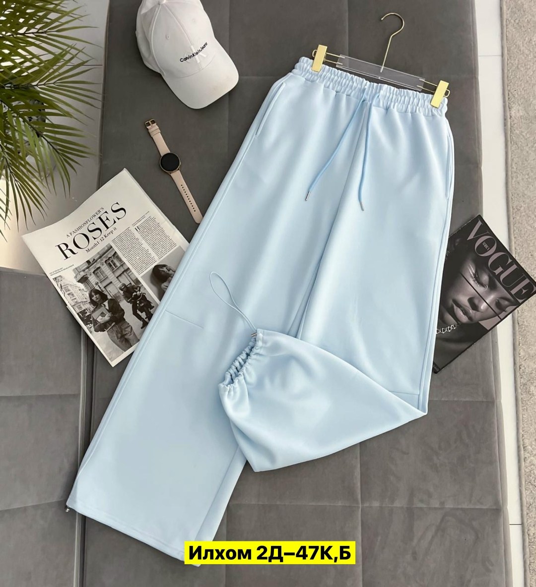 повседневные брюки,спортивные брюки,женские брюки,спортивные женские брюки,спортивные штаны