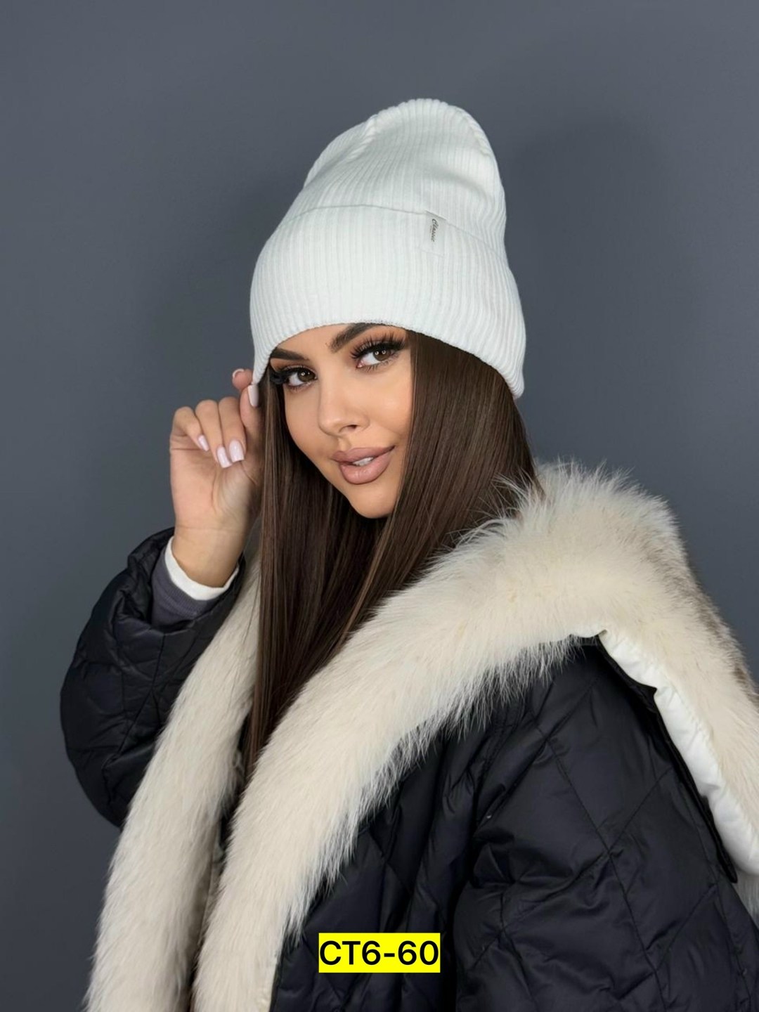 шапка женская,женская шапка бини,шапка,шапка бини,женская вязаная шапка