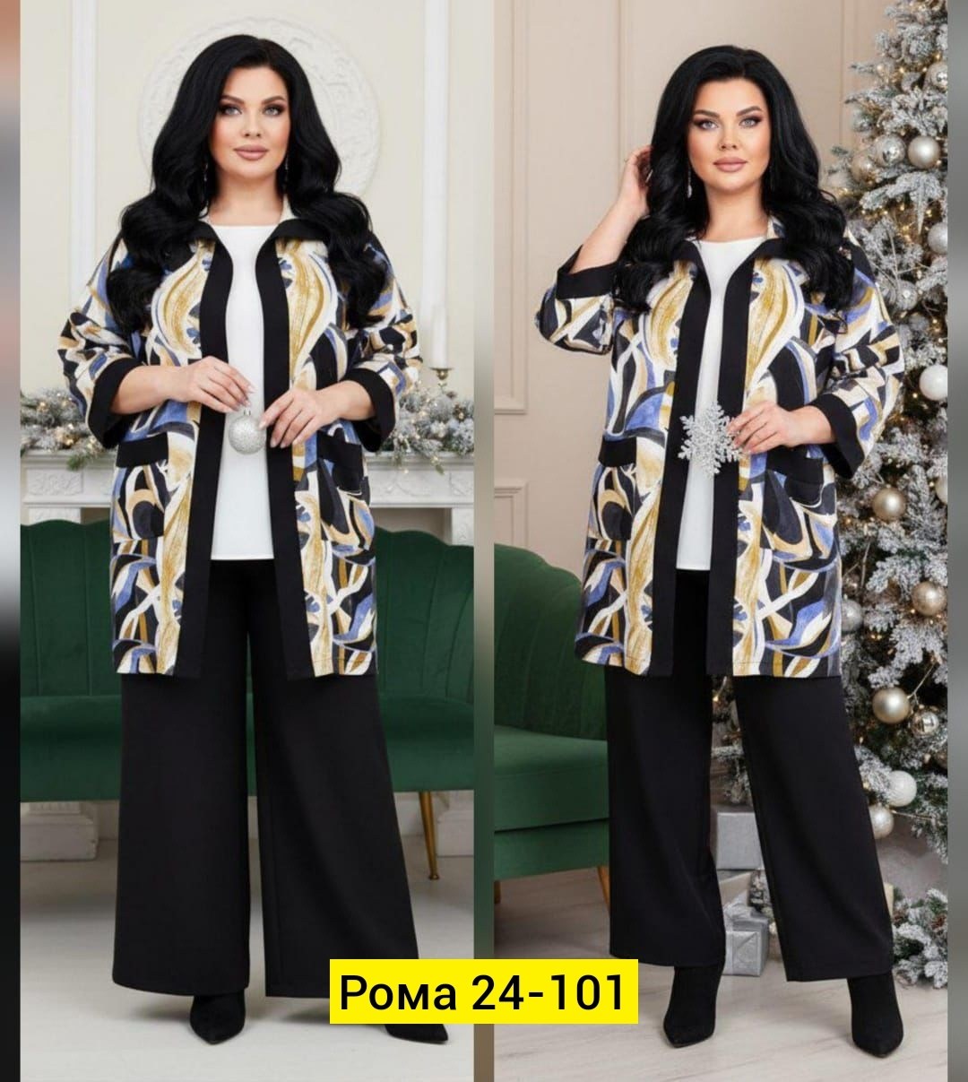 женский брючный костюм двойка,женские костюмы,женский костюм тройка,женские костюмы больших размеров,женские брючные костюмы