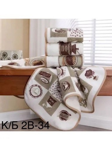 полотенца для кухни из микрофибры,набор кухонные полотенец,полотенца кухонное,набор кухонных полотенец из микрофибра,полотенца на кухню